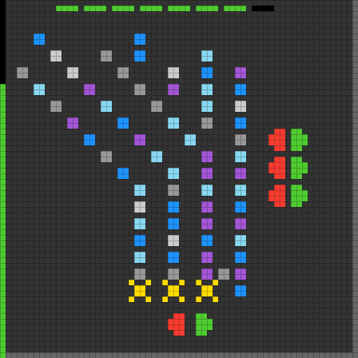 lp85 final visual
