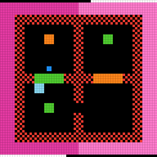 m0r0 final visual