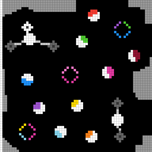 r11l final visual