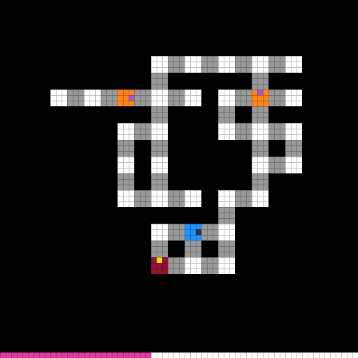 tu93 final visual